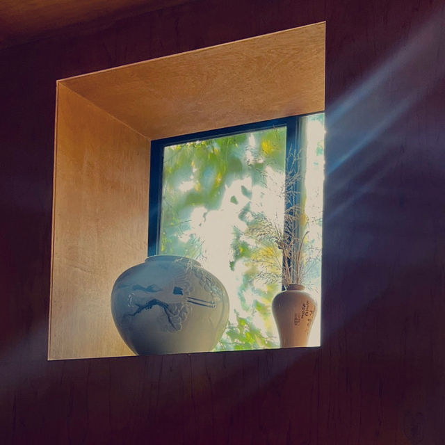 문래동 엠지들에게 핫한 레트로 감성 카페 ☕️