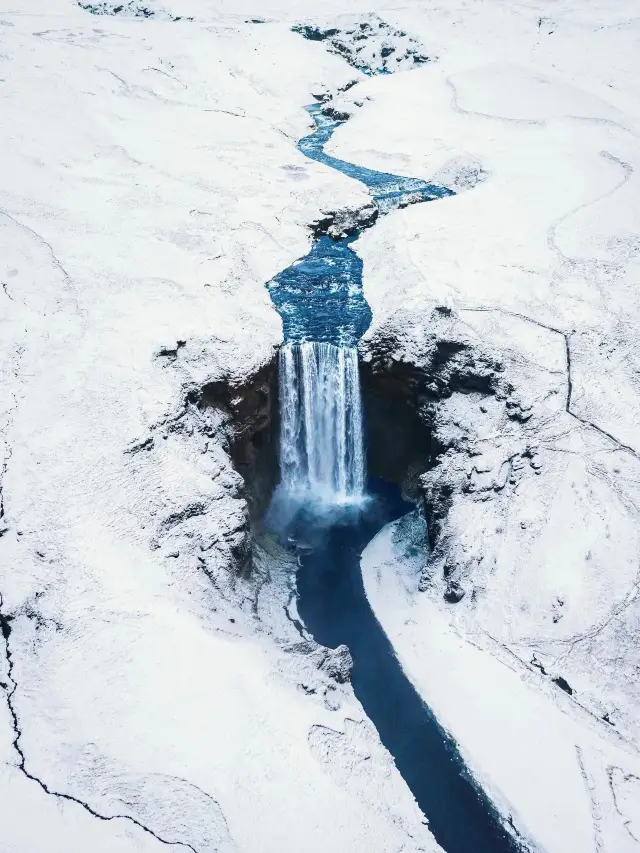 11-Day Northern Europe Tour|Don't go to the wrong place again!