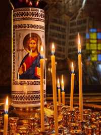Almaty: The Vibrant Heart of Kazakhstan