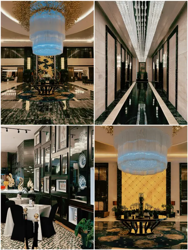 北京から車で2時間の小旅行に最適な選択。