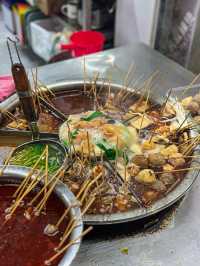 深圳寶安美食｜推薦三家老字號