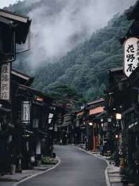 Wonderful Experience in Japan | Amazing😍🤩❤