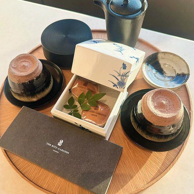 在福岡，剛退房的我簡直被這家酒店驚艷到不行！