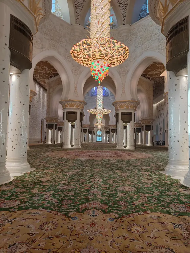 12-Day South Africa and More Multi-Country Travel Guide. 