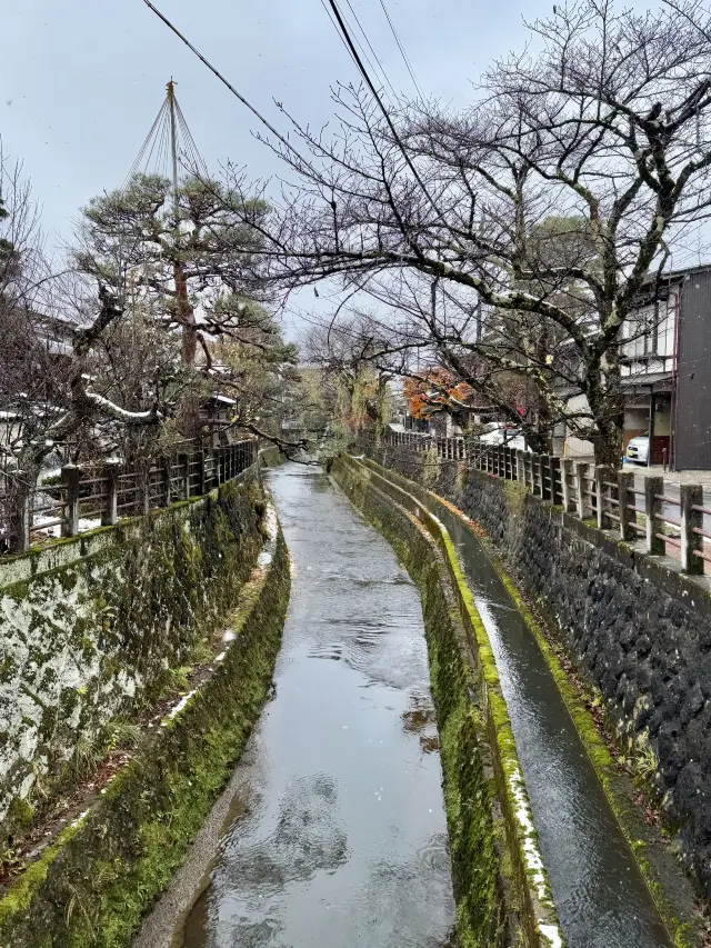Takayama Betsuin
