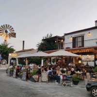 Cyprus: The Mediterranean Gem