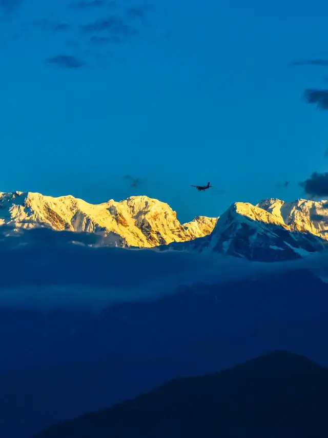 8-Day Nepal Itinerary: Best Short Break Guide