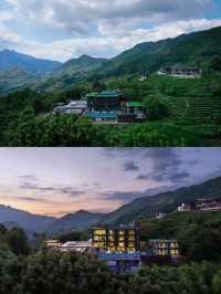 皖南旅遊景點攻略