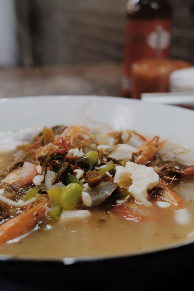 德清一日遊怎麼玩？我帶你走