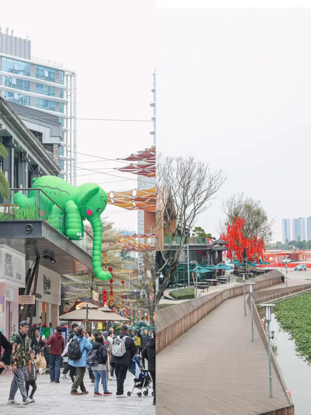 휴일 도시 근교 여행|맛집 & 즐길 거리 가이드