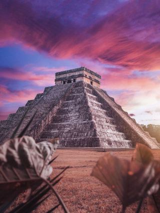 9-Day Mexico Itinerary: The Only Guide You Need