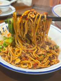笨豆腐