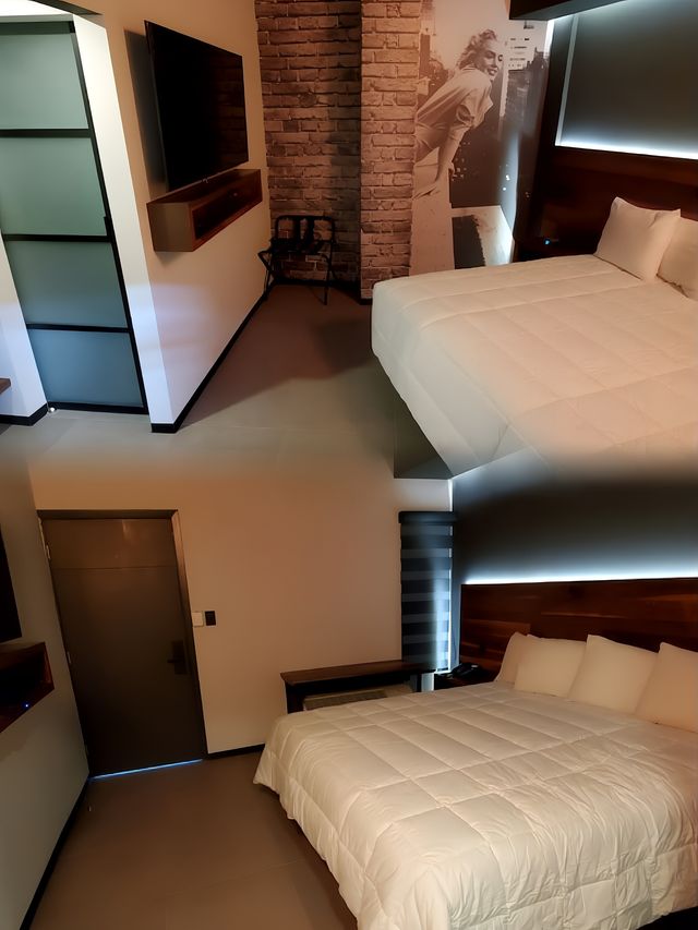 健康客房｜為你提供綠色住宿環境