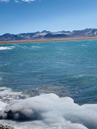 12-Day Tibet Ali-Mount Kailash Tour for Seniors | Avoid the Pitfalls