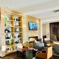 LA Anaheim Affordable Hotel | 10 minute walk to Disneyland! 