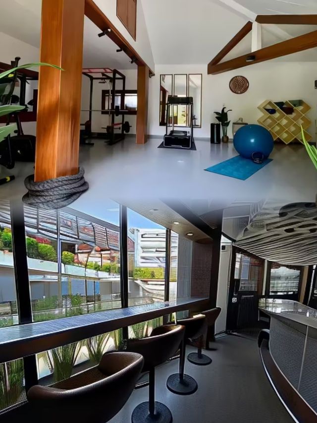 BOMA酒店，解鎖旅行新體驗