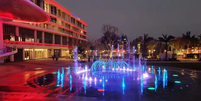 海南三正月酒店
