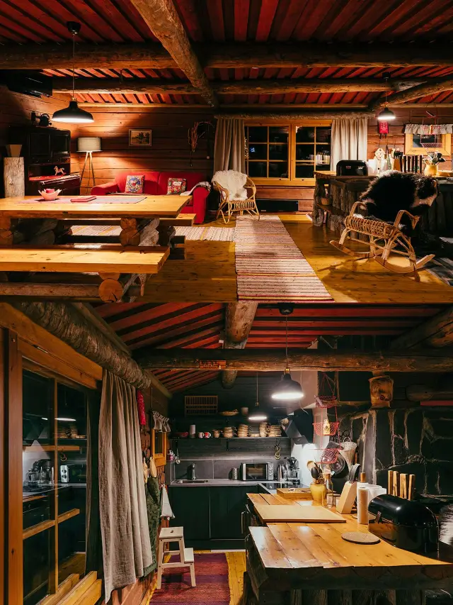 스키를 타고 싶은 북유럽 연계 여행을 위한 완벽 가이드