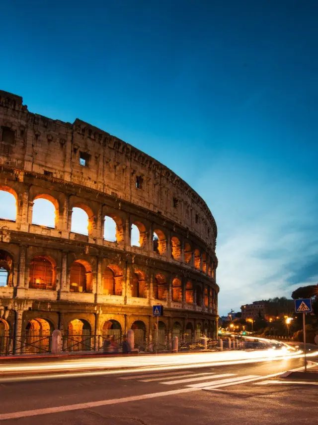 11-Day France, Italy, and Switzerland Tour: Unmissable Travel Guide