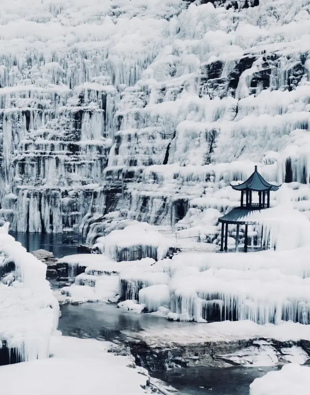 Vội vã đến Tiêu Tác, để đạt được thỏa thuận “Đứng vững”