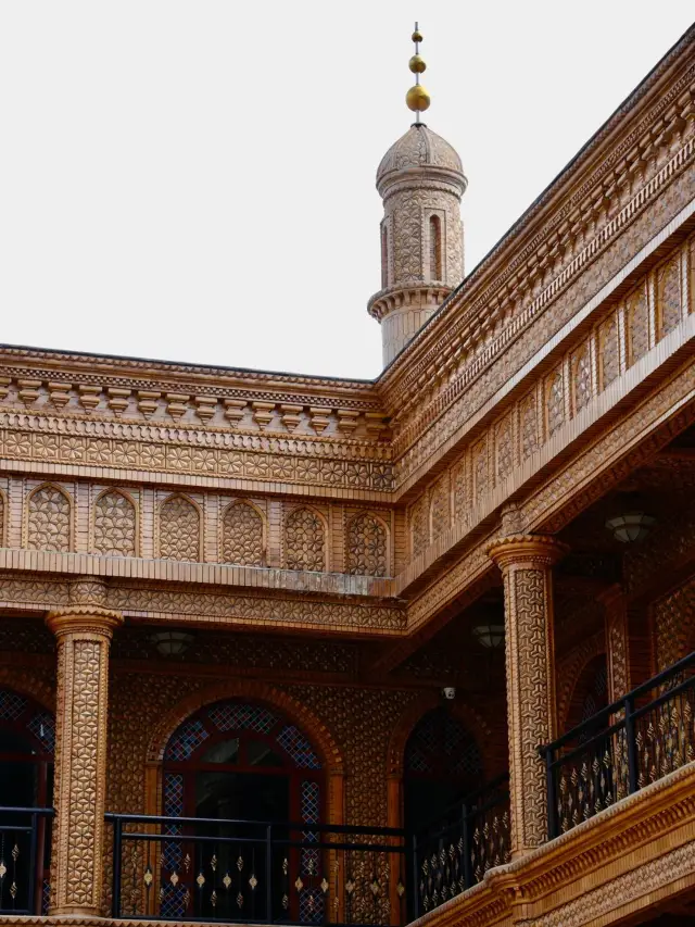 Visa-free travel to Morocco and other countries: The truth about travel