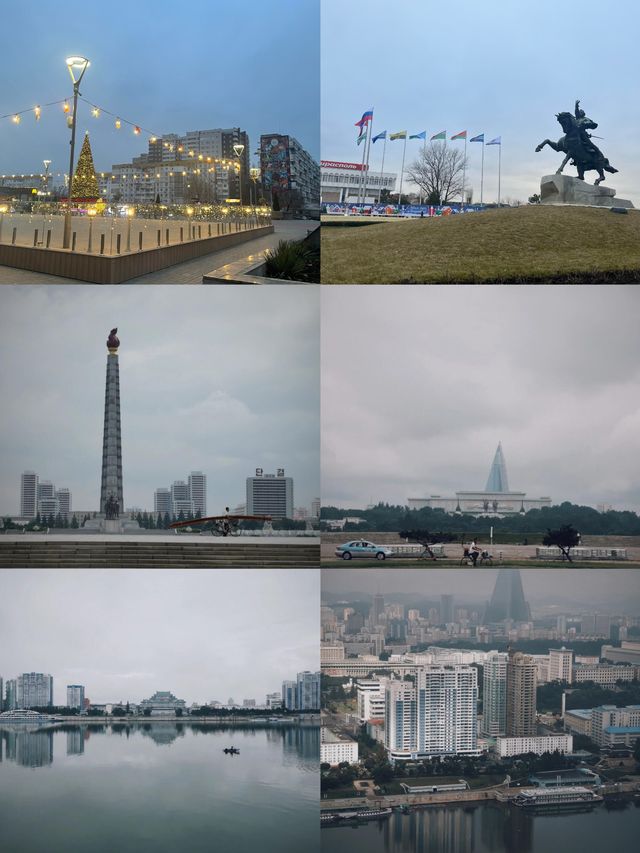 解鎖基希訥烏：東歐的隱秘寶藏