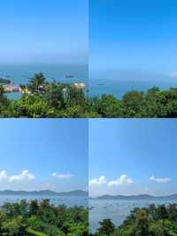 平壤：朝鮮的時光詩篇