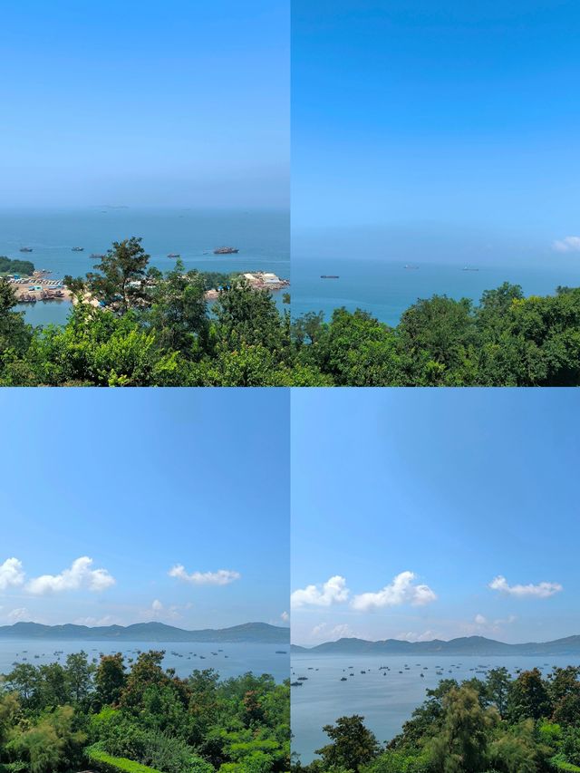 平壤：朝鮮的時光詩篇