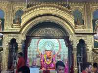 How I spent 1 day in Jaipur