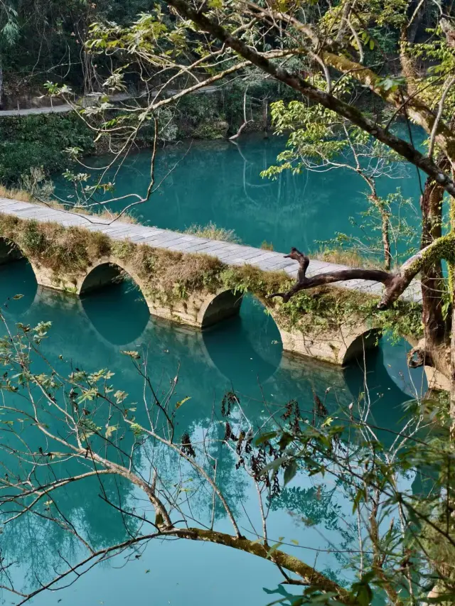 2-Day Xijiang Qianhu Miao Village Tour Guide