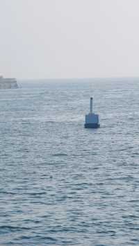 秦皇島特種兵2日遊 | 北京出發｜人均800