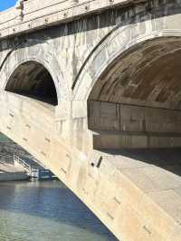 你可還記得趙州橋