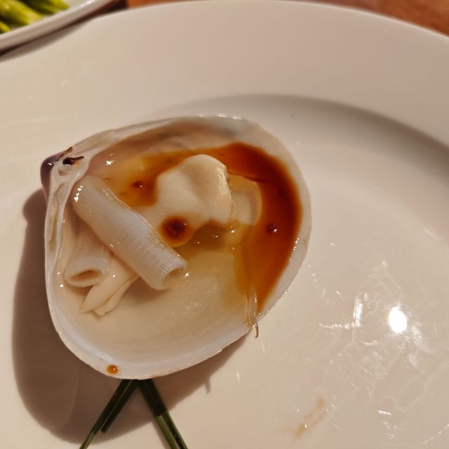 沒有花錢的不是，刺桐城世界遺產之城泉州最佳打卡地