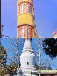 淡季的昆明，真不建議去。