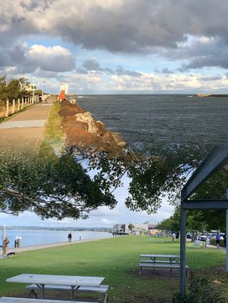 Experience the Coastal Beauty of Ballina, Australia