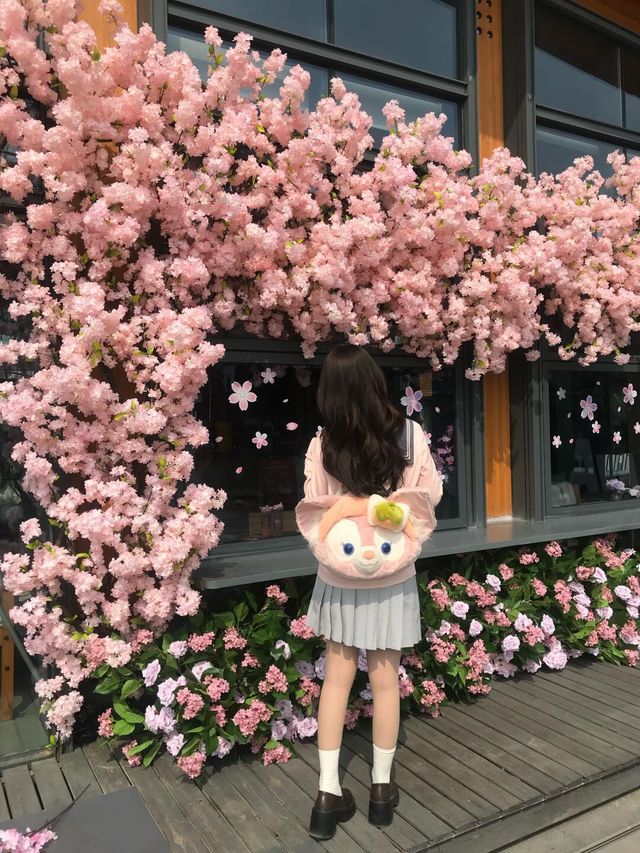 福岡