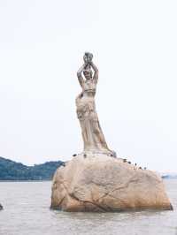 廣州-珠海-深圳3日遊 玩轉三地不踩雷超爽攻略