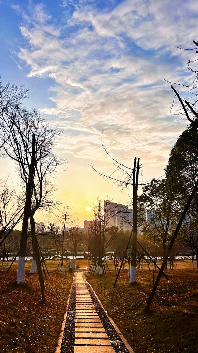 成都已返回想說一些真心話