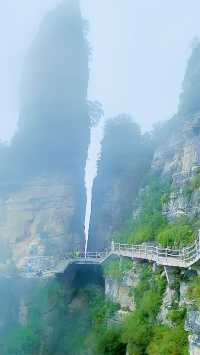 白石山世界地質公園：為何是地質愛好者的天堂？