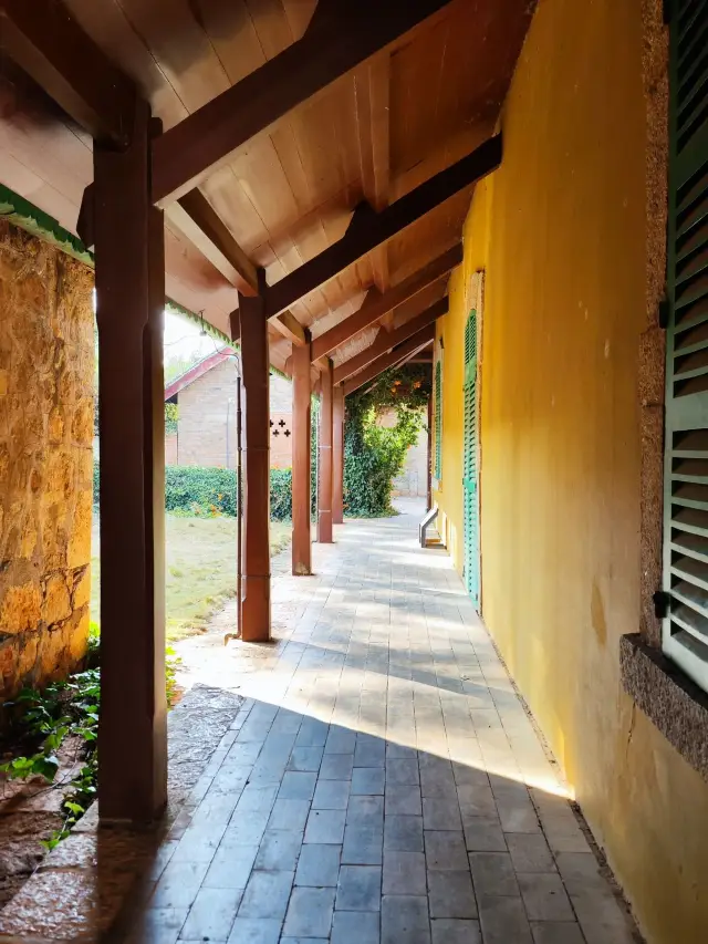 3-Day Tour of Puzhehei and Yuanyang in Yunnan