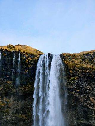3-Day Iceland Qingming Festival Trip: Save This Amazing Itinerary