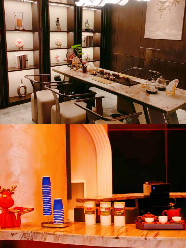 齊齊哈爾新發現！呢間酒店性價比超高