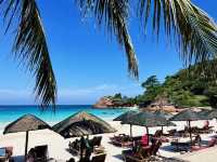 Travel Tips for Visiting Redang Island