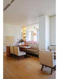 青島旅行 | 無愧於青島TOP前三的咖啡店稱號