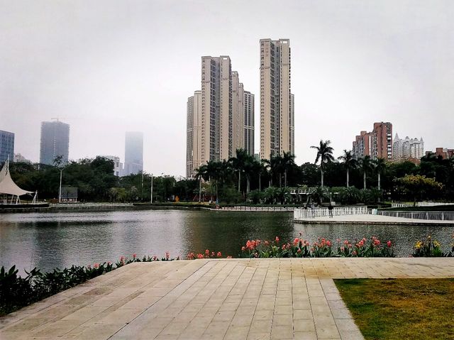 10 Days of Visa Free Transit Stay in Jieyang: Authentic China Vivid Life City Joy