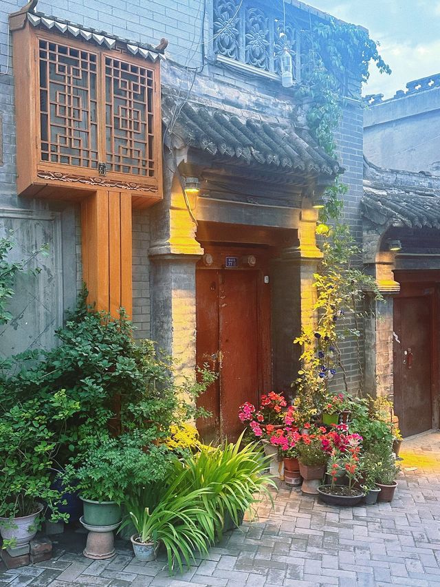 清明小長假 臨夏回族自治州-甘南遊玩攻略來襲