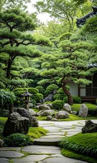 探索堺市：小眾寶藏地的深度漫遊記
