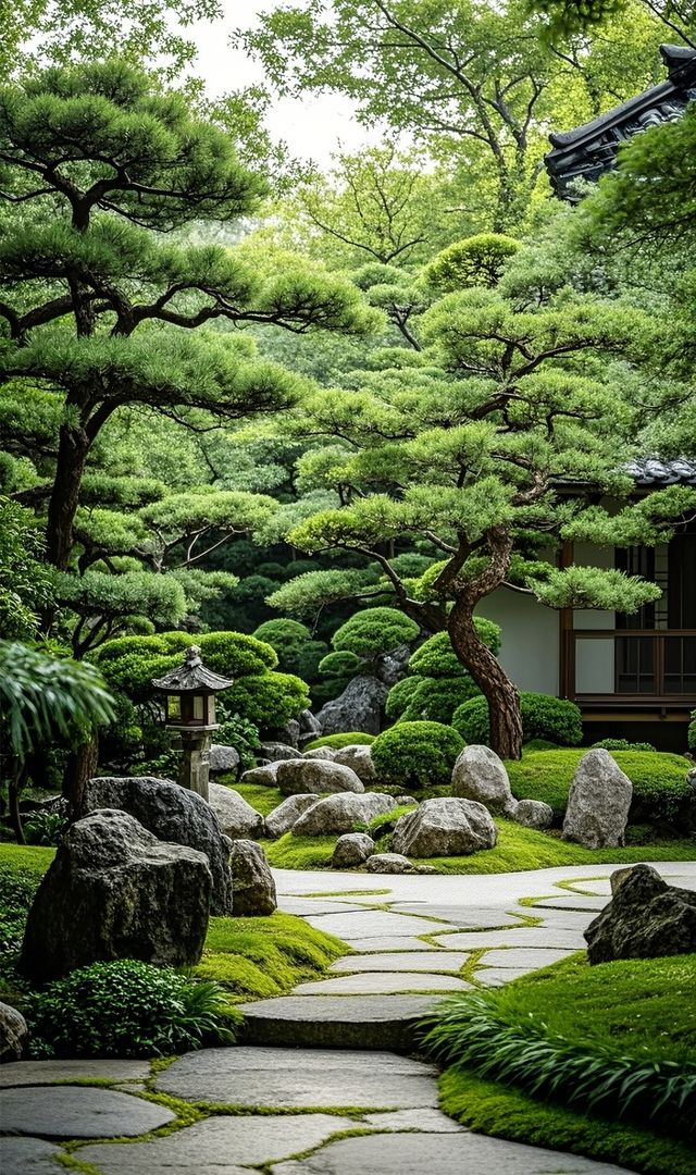 探索堺市：小眾寶藏地的深度漫遊記