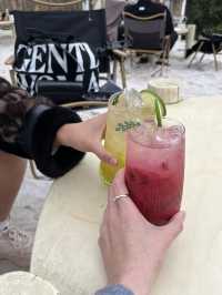 重慶之旅～8D魔幻交通的震撼