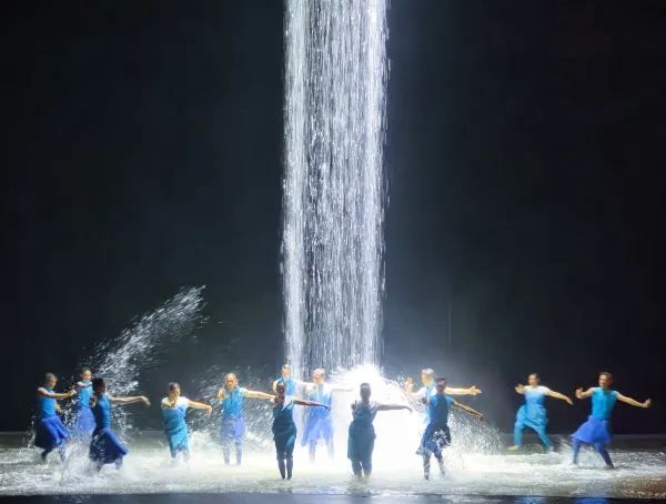 Tracing the Nyonya Heritage: The Call of Malacca